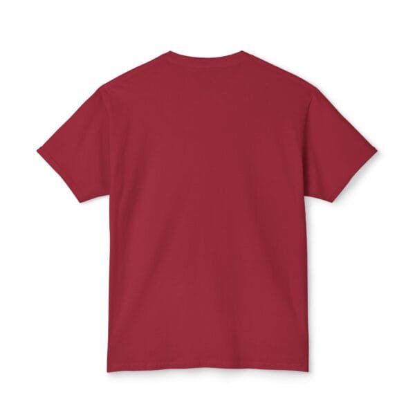 Fruit of the Loom Unisex T-shirt USA Sports - Image 62