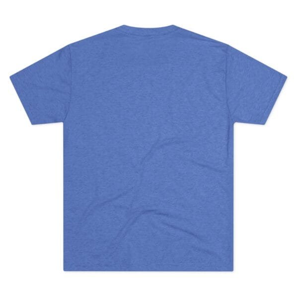 unisex Cozy Tri-Blend Tee - Image 26