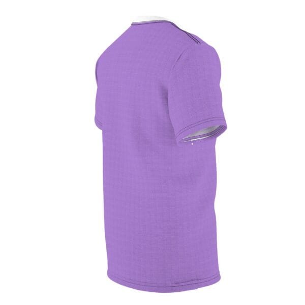 Men's T-shirt - Image 9