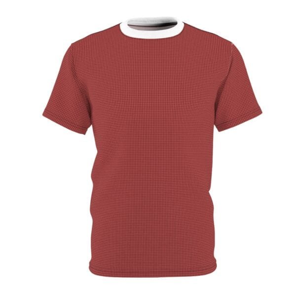 Men's T-shirt - Image 6