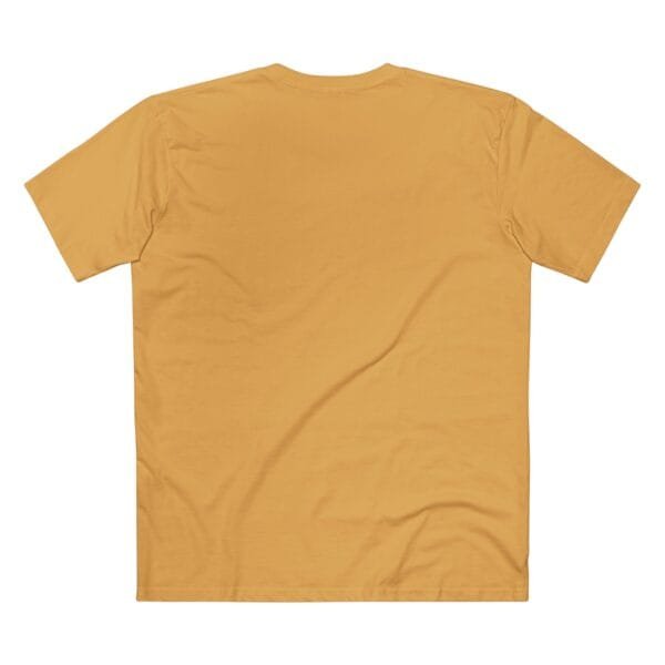 Men Classic Staple Tee - Image 30