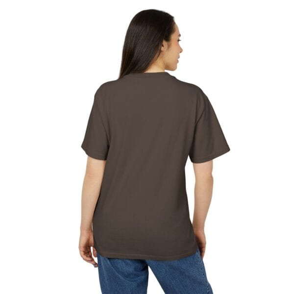 AS Colour Unisex Heavy Cotton T-Shirt - Image 16