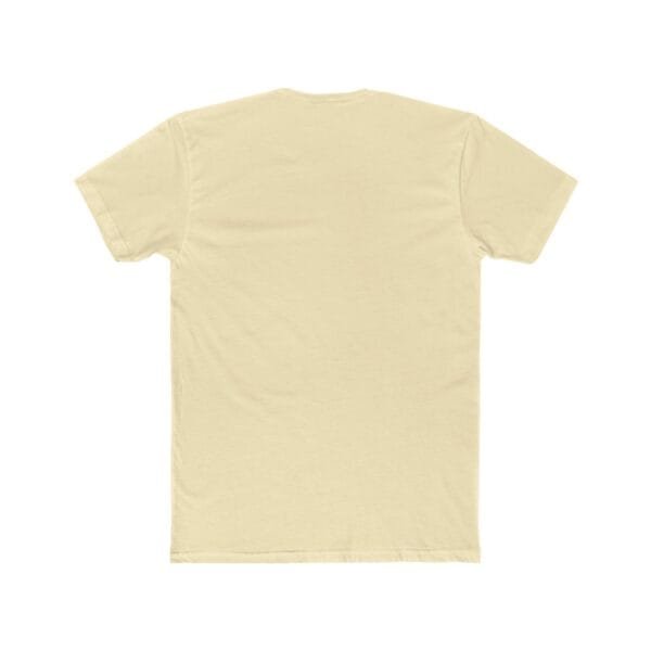 Classic Unisex Tee for Everyday Wear - Image 18