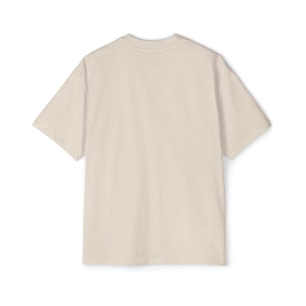 Men Oversized Tee Shirt - Image 18