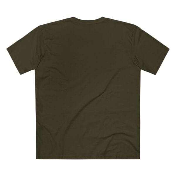 Men Classic Staple Tee - Image 34