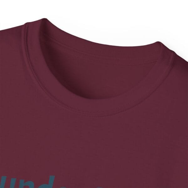 Unisex Ultra Cotton Tee - Image 23