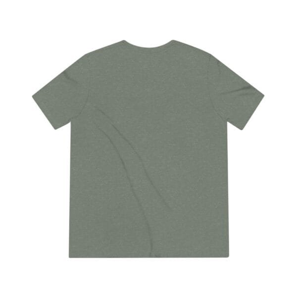 Bella + Cnvas Unisex Triblend Tee - Image 22