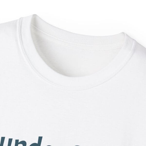 Unisex Ultra Cotton Tee - Image 7