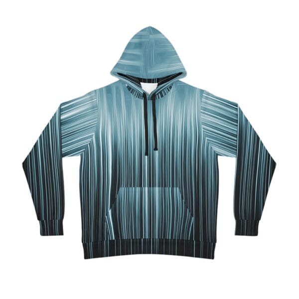 Men's Athletic Hoodie (AOP) - Image 2