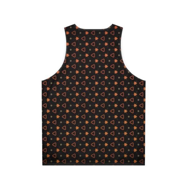 men's Tank Top (AOP) - Image 3