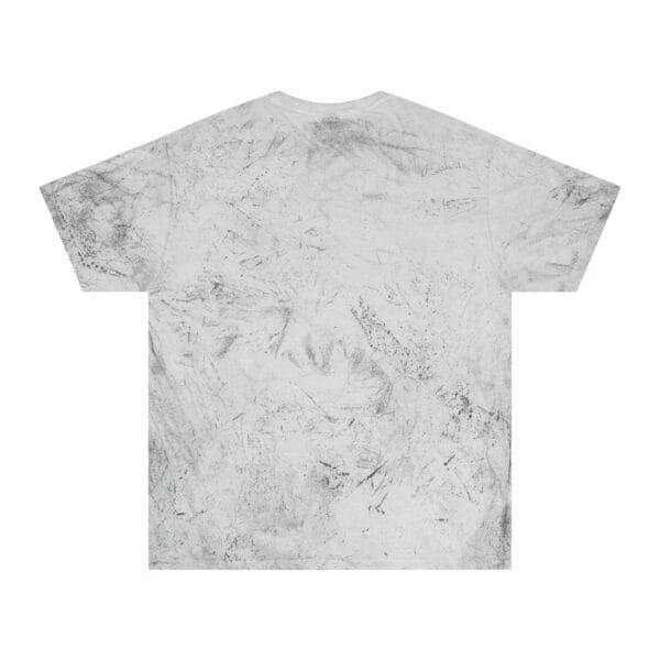 Comfort Colors Unisex Color Blast T-Shirt - Image 6