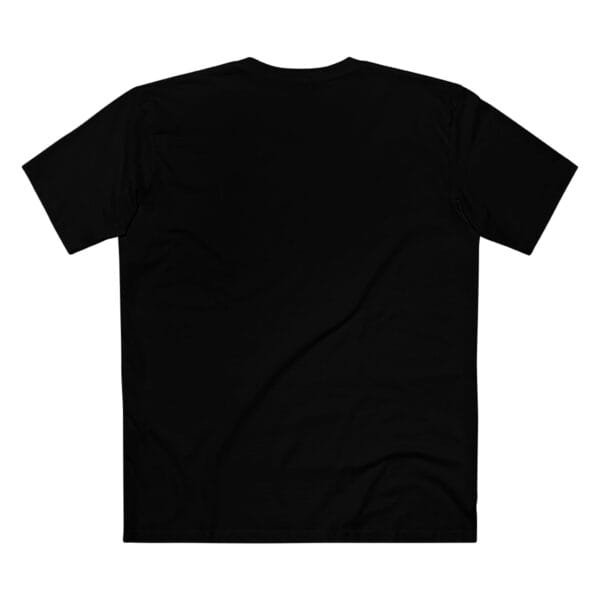 Men Classic Staple Tee - Image 14