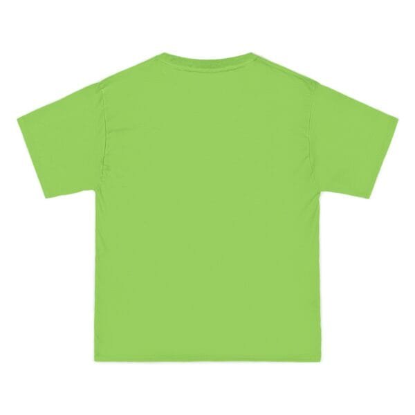 Men Comfort Fit Beefy-T® Short-Sleeve - Image 30