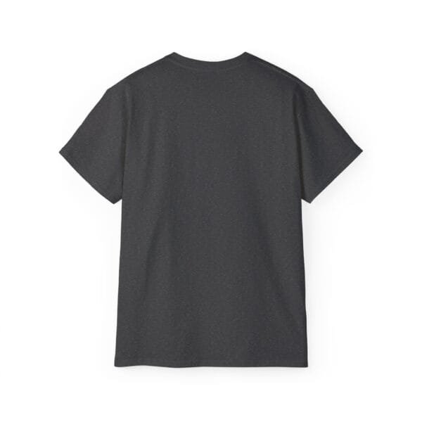 Unisex Ultra Cotton Tee - Image 30