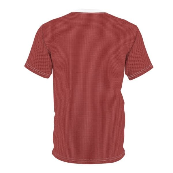 Men's T-shirt - Image 3