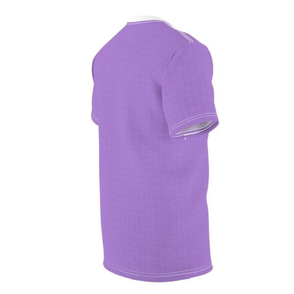 Men's T-shirt - Image 5