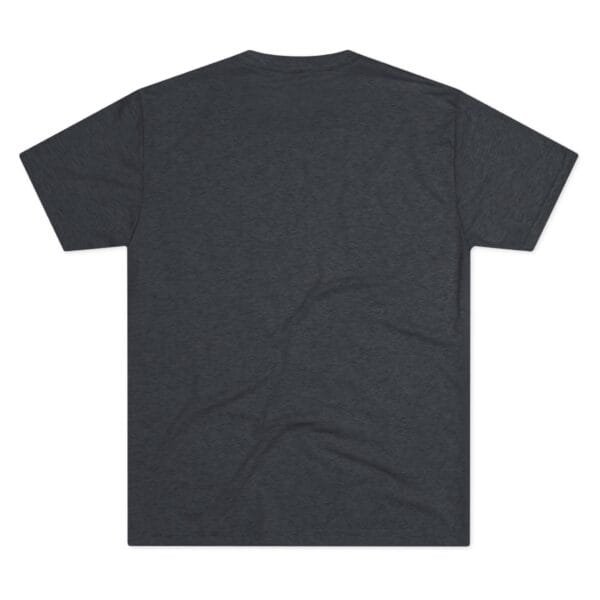 unisex Cozy Tri-Blend Tee - Image 34
