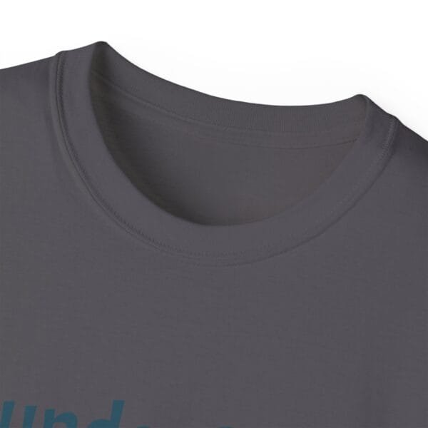 Unisex Ultra Cotton Tee - Image 39