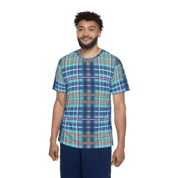 Men's Jersey - Image 5
