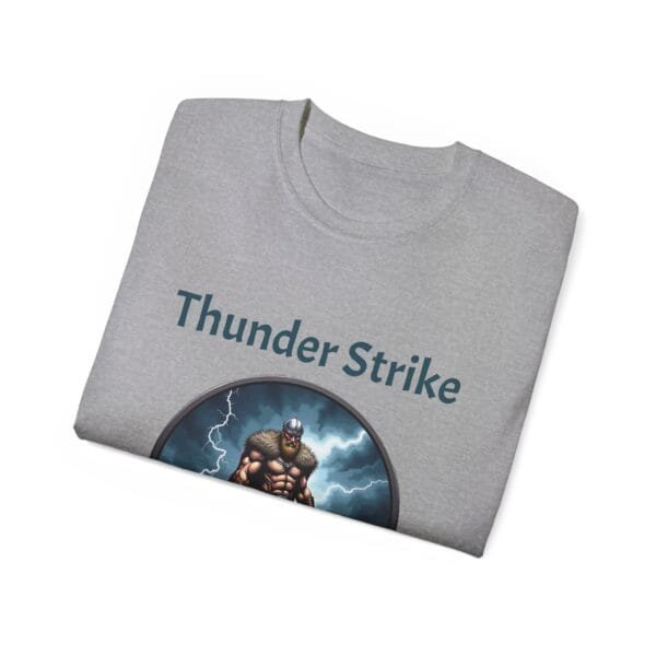 Unisex Ultra Cotton Tee - Image 20
