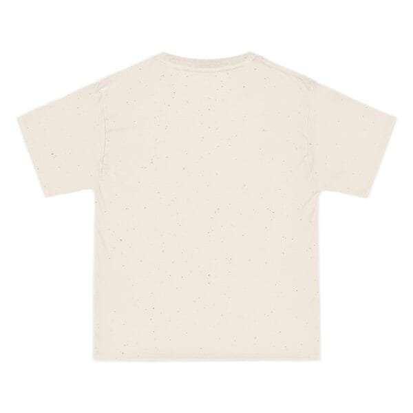 Men Comfort Fit Beefy-T® Short-Sleeve - Image 14