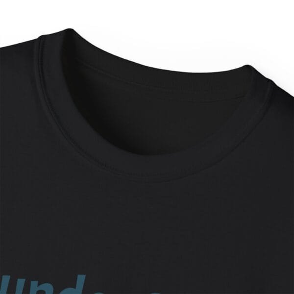 Unisex Ultra Cotton Tee - Image 15