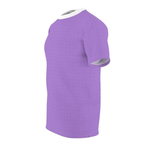 Men's T-shirt - Image 4