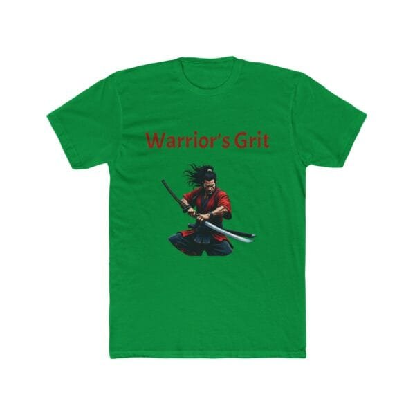 Classic Unisex Tee for Everyday Wear - Image 23