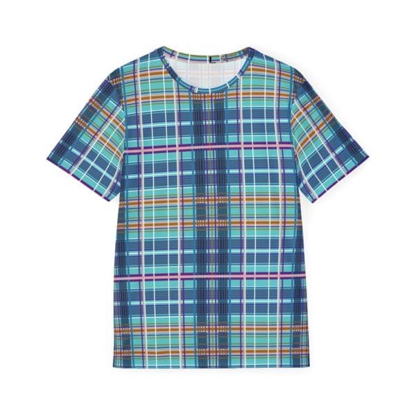 Men's Jersey - Image 2