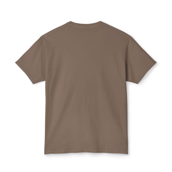 Fruit of the Loom Unisex T-shirt USA Sports - Image 26
