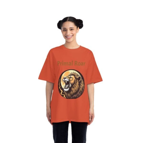 Men Comfort Fit Beefy-T® Short-Sleeve - Image 12