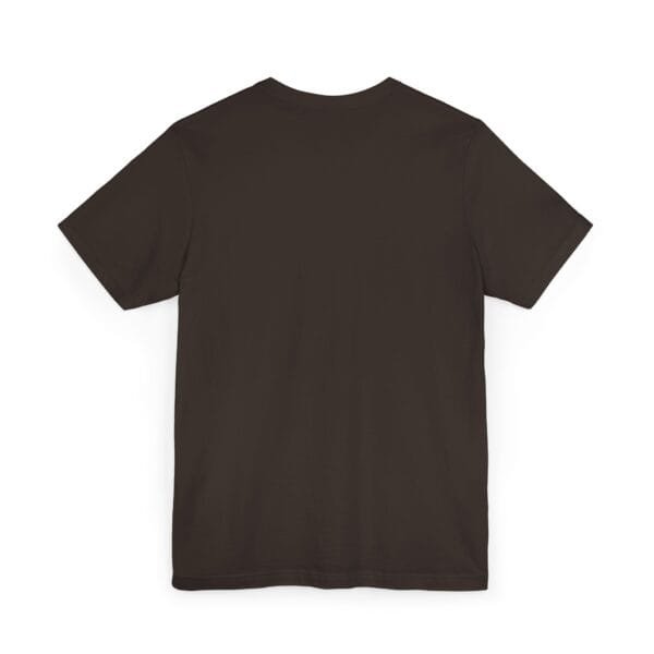 Prime essentials Unisex Jersey T-Shirt - Image 14