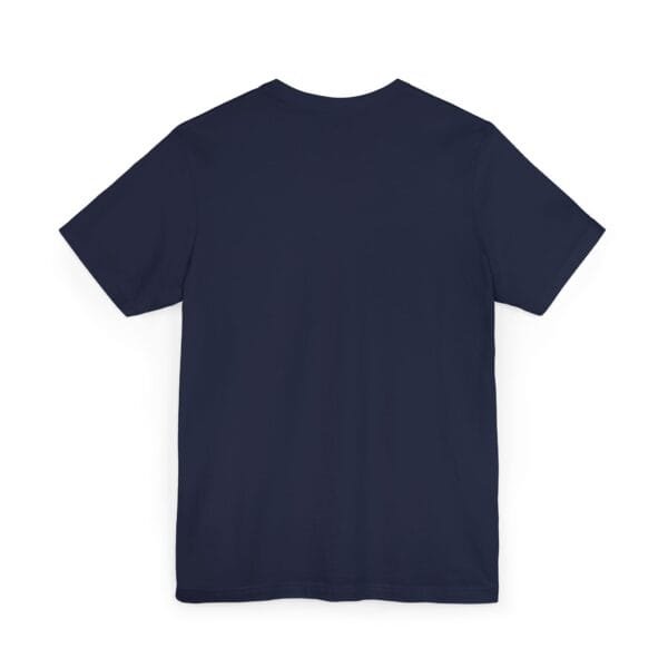 Prime essentials Unisex Jersey T-Shirt - Image 54
