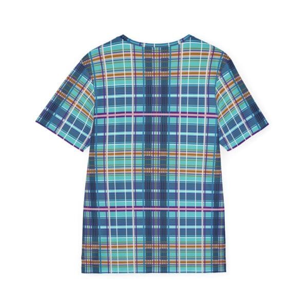 Men's Jersey - Image 3