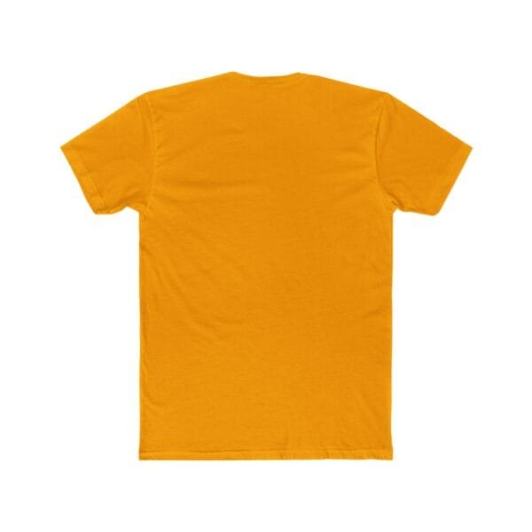 Classic Unisex Tee for Everyday Wear - Image 16