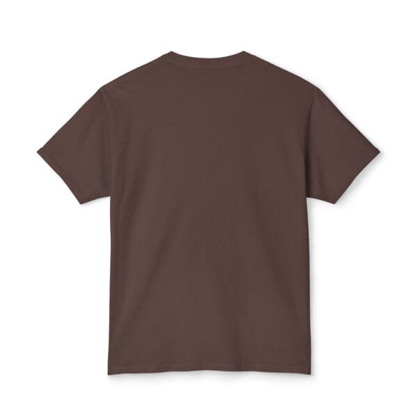 Fruit of the Loom Unisex T-shirt USA Sports - Image 30