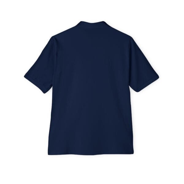 JERZEES Men's Pique Polo - Image 14