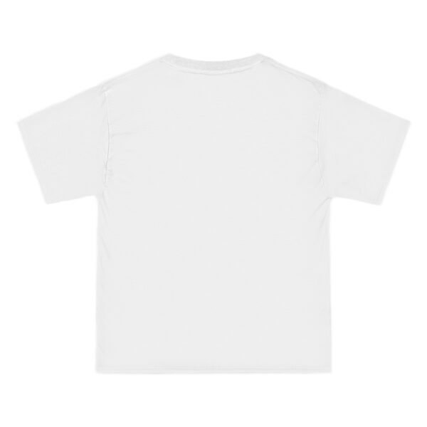 Men Comfort Fit Beefy-T® Short-Sleeve - Image 2
