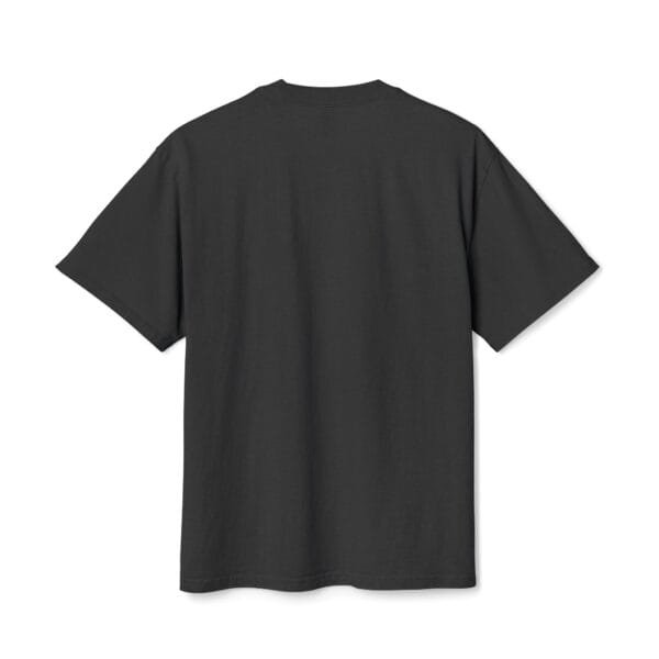 AS Colour Unisex Heavy Cotton T-Shirt - Image 26