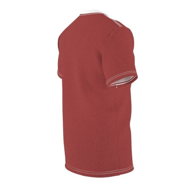 Men's T-shirt - Image 5