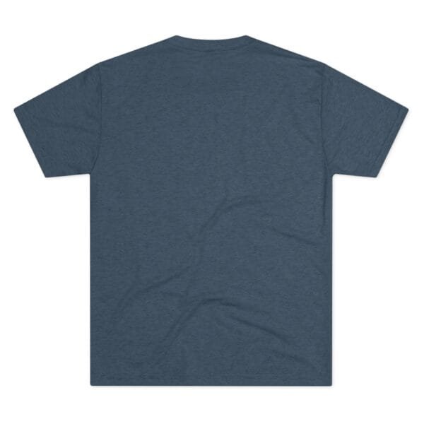 unisex Cozy Tri-Blend Tee - Image 30