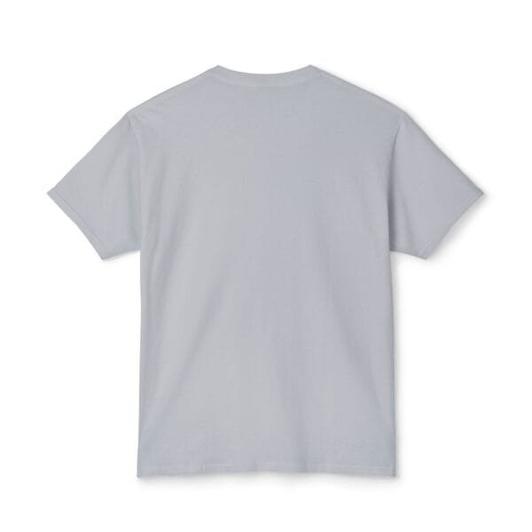 Fruit of the Loom Unisex T-shirt USA Sports - Image 42