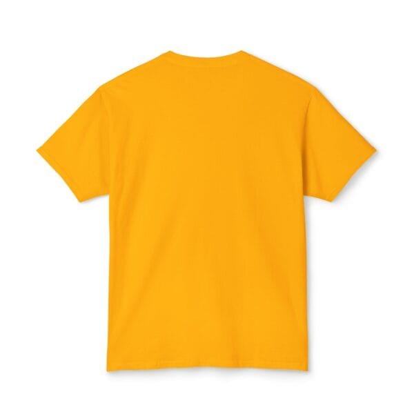 Fruit of the Loom Unisex T-shirt USA Sports - Image 22