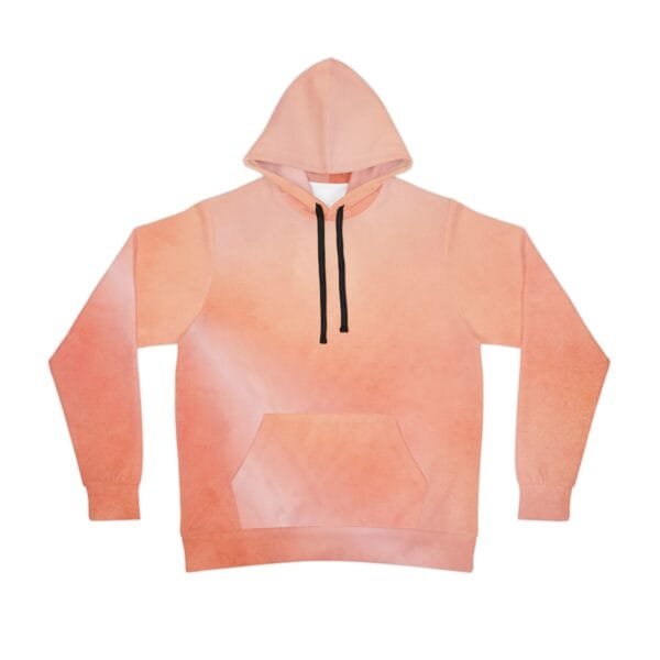 Men's Athletic Hoodie (AOP) - Image 2