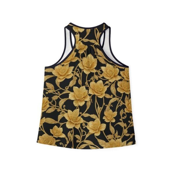 Women's Tank Top (AOP) - Image 7
