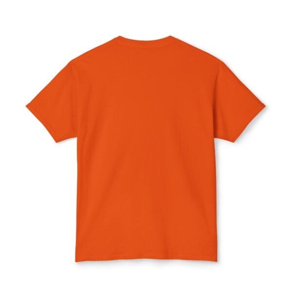 Fruit of the Loom Unisex T-shirt USA Sports - Image 14