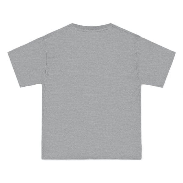 Men Comfort Fit Beefy-T® Short-Sleeve - Image 34