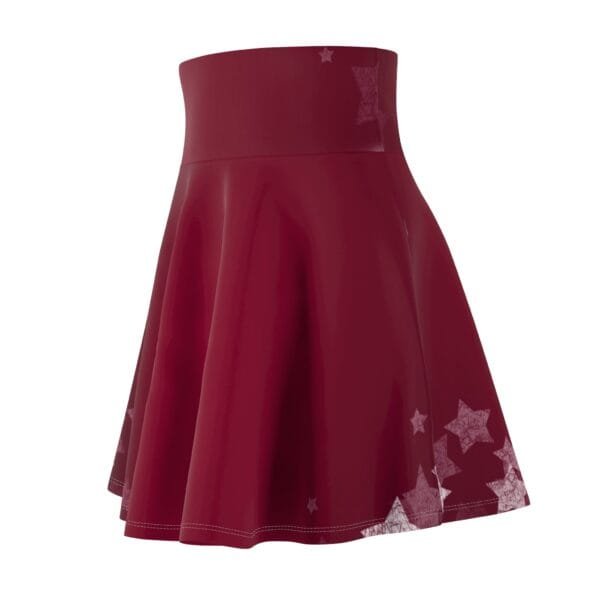 Christmas special Women's Skater Skirt (AOP) - Image 4