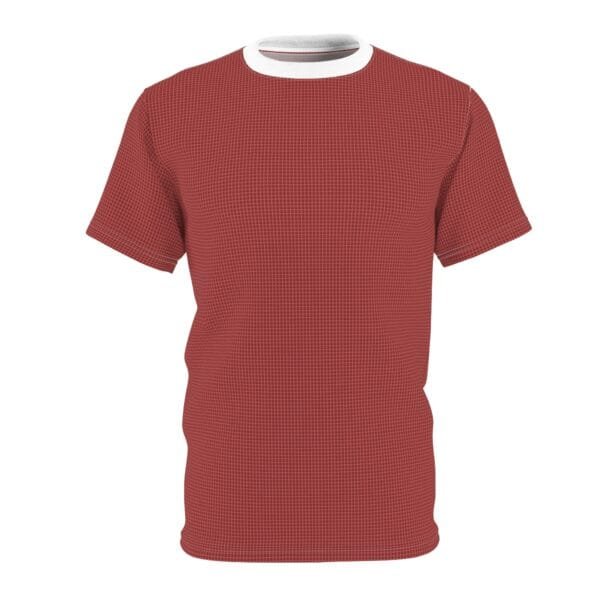 Men's T-shirt - Image 2