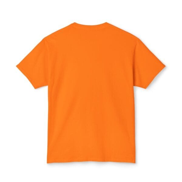 Fruit of the Loom Unisex T-shirt USA Sports - Image 2